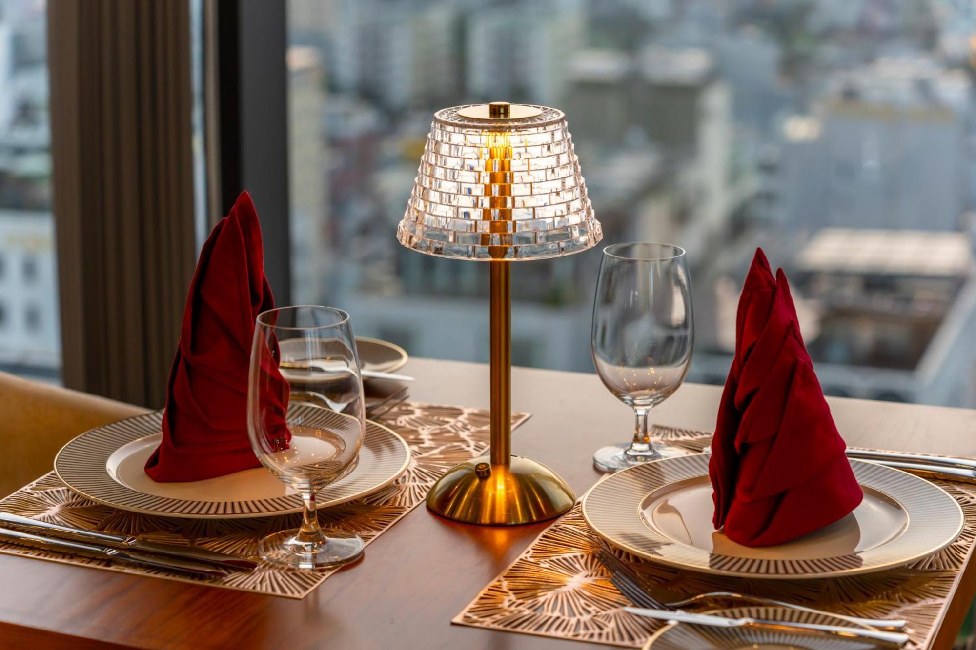 Rosamia Da Nang Hotel Εξωτερικό φωτογραφία